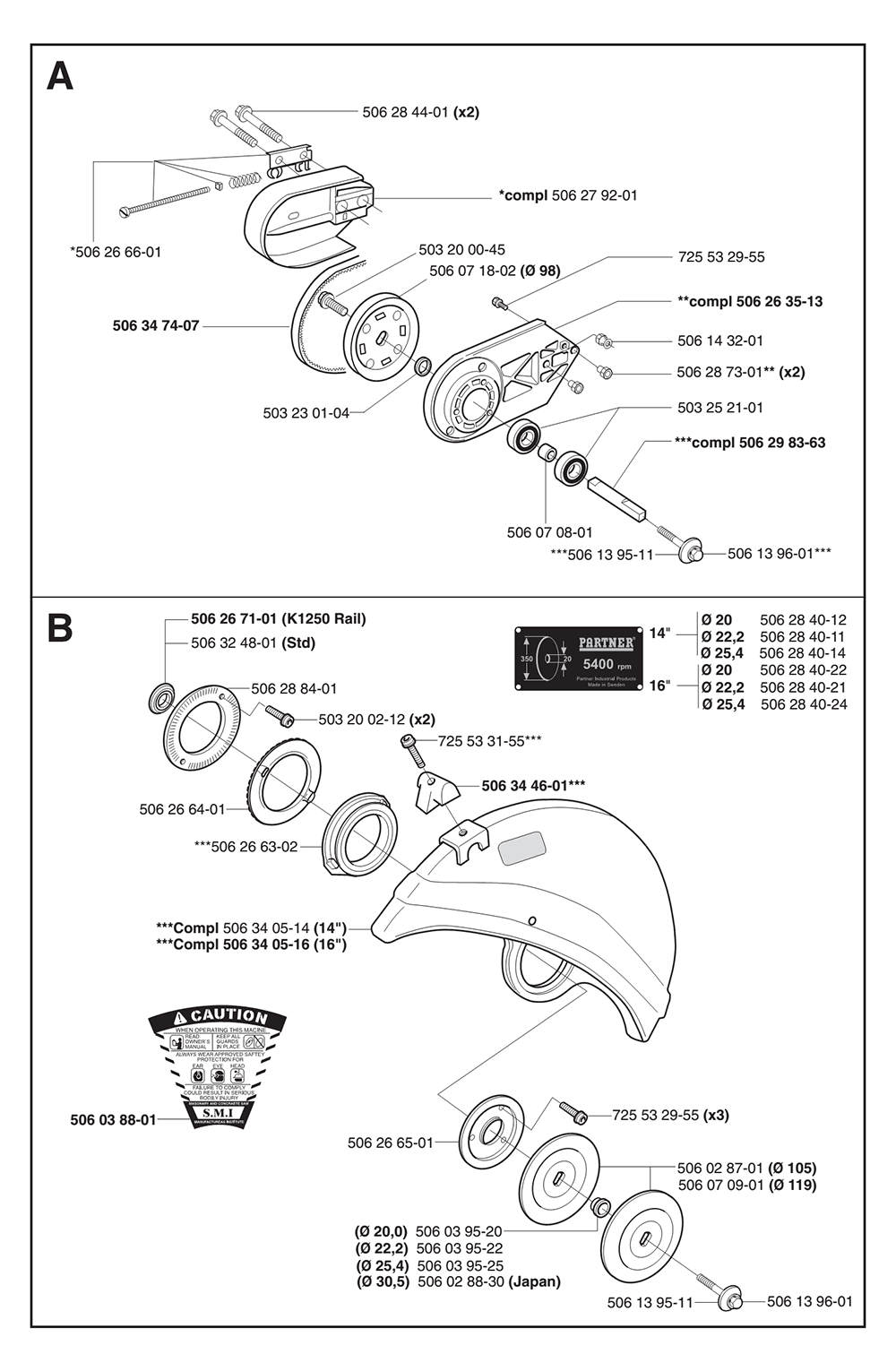 Page-1